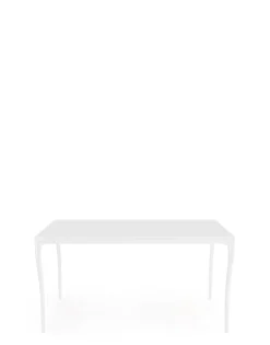 Online Albert 160x90 Tavoli