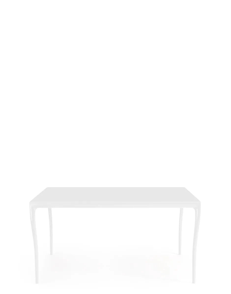 Online Albert 160x90 Tavoli