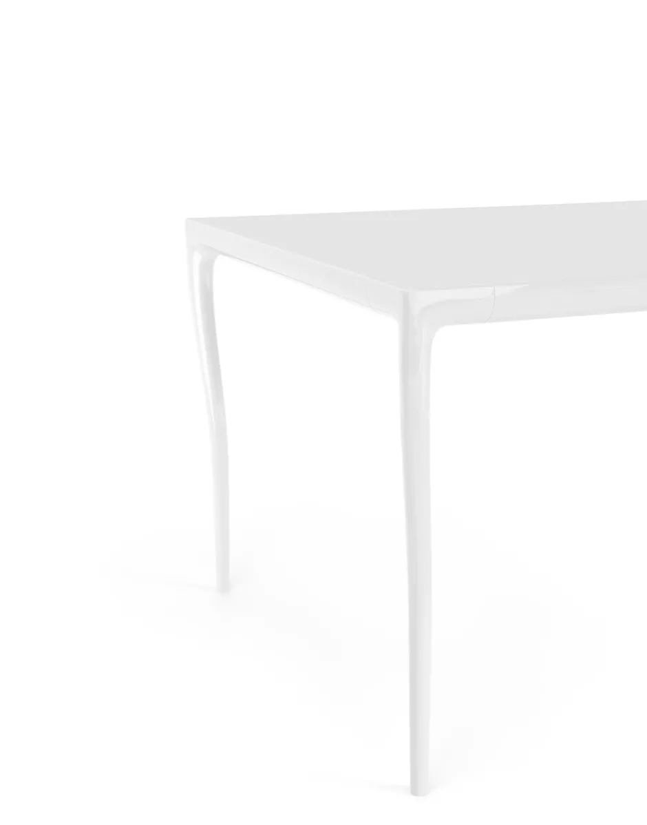 Online Albert 160x90 Tavoli