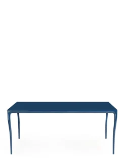 Hot Albert 190x90 Tavoli