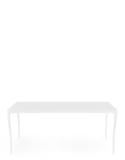 Sale Albert 190x90 Tavoli