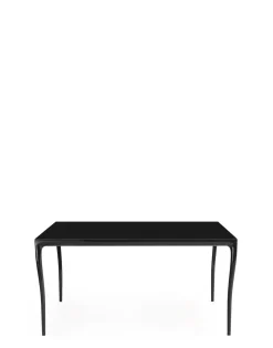 Sale Albert 160x90 Tavoli