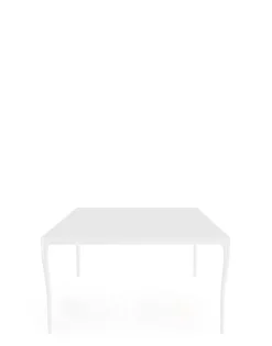 Clearance Albert 150x150 Tavoli