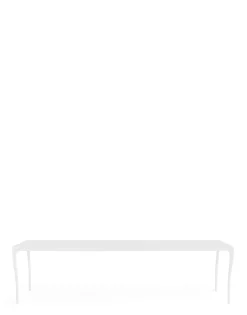 New Albert 280x100 Tavoli