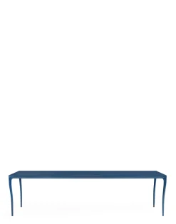 Best Albert 280x100 Tavoli