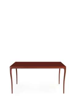 Hot Albert 160x90 Tavoli