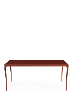 Hot Albert 190x90 Tavoli