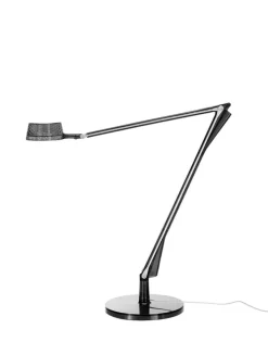 New Aledin dec Lampade Da Tavolo