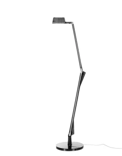 New Aledin dec Lampade Da Tavolo