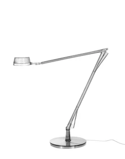 Clearance Aledin dec Lampade Da Tavolo