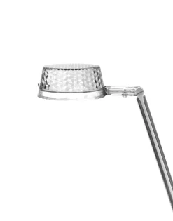 Clearance Aledin dec Lampade Da Tavolo