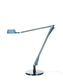 New Aledin dec Lampade Da Tavolo