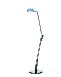 New Aledin dec Lampade Da Tavolo