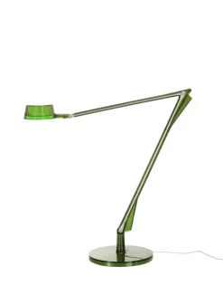 Best Aledin dec Lampade Da Tavolo