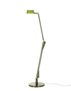 Best Aledin dec Lampade Da Tavolo