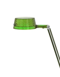 Best Aledin dec Lampade Da Tavolo