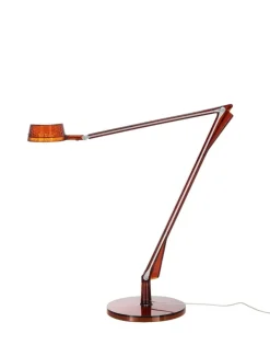 New Aledin dec Lampade Da Tavolo