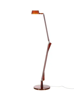 New Aledin dec Lampade Da Tavolo