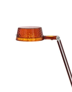 New Aledin dec Lampade Da Tavolo