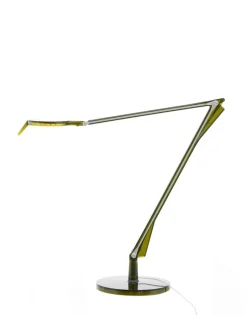 Sale Aledin tec Lampade Da Tavolo