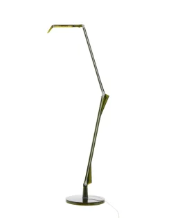 Sale Aledin tec Lampade Da Tavolo