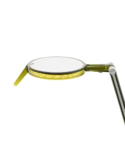 Sale Aledin tec Lampade Da Tavolo