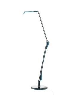 Aledin tec Lampade Da Tavolo