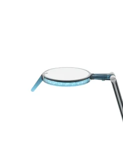 Aledin tec Lampade Da Tavolo