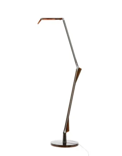 Outlet Aledin tec Lampade Da Tavolo