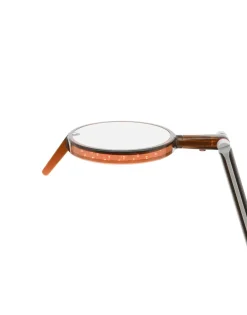 Outlet Aledin tec Lampade Da Tavolo