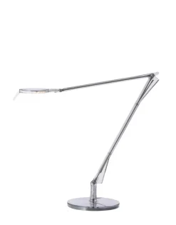 Outlet Aledin tec Lampade Da Tavolo