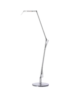 Outlet Aledin tec Lampade Da Tavolo