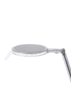 Outlet Aledin tec Lampade Da Tavolo