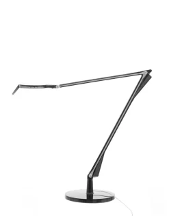 Online Aledin tec Lampade Da Tavolo