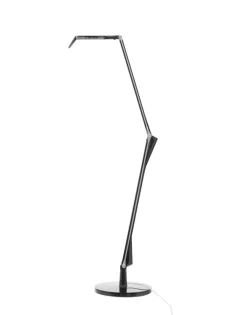 Online Aledin tec Lampade Da Tavolo