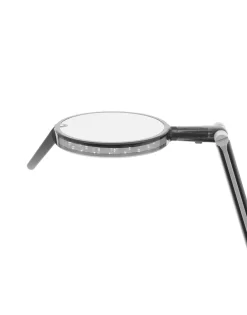 Online Aledin tec Lampade Da Tavolo