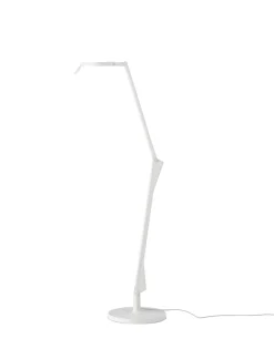 Online Aledin tec mat Lampade Da Tavolo