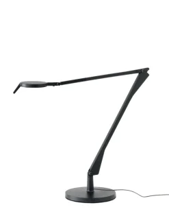 Best Aledin tec mat Lampade Da Tavolo