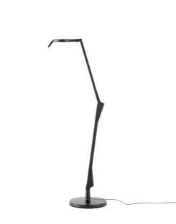 Best Aledin tec mat Lampade Da Tavolo