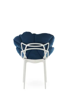 Clearance Alice's flowers Cuscini