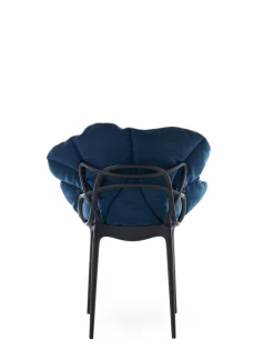 Clearance Alice's flowers Cuscini