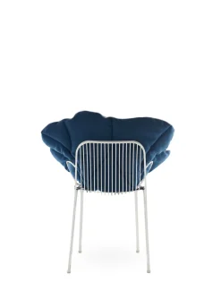 Clearance Alice's flowers Cuscini