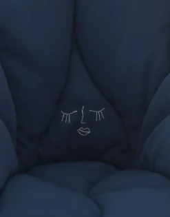 Clearance Alice's flowers Cuscini