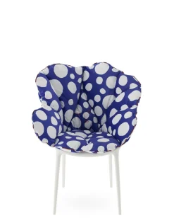 Outlet Alice's flowers Cuscini