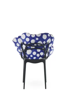 Outlet Alice's flowers Cuscini