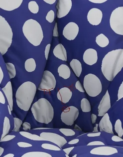 Outlet Alice's flowers Cuscini