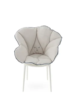 Online Alice's flowers Cuscini