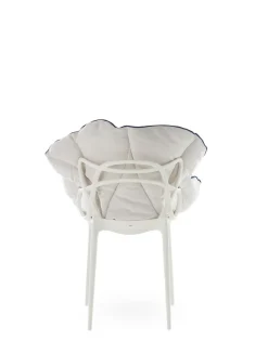 Online Alice's flowers Cuscini