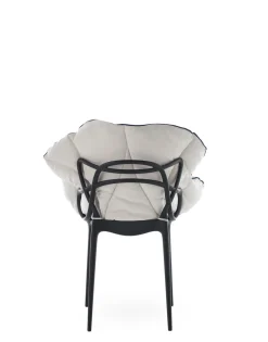 Online Alice's flowers Cuscini