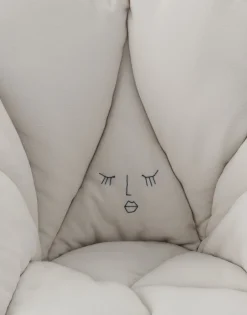 Online Alice's flowers Cuscini